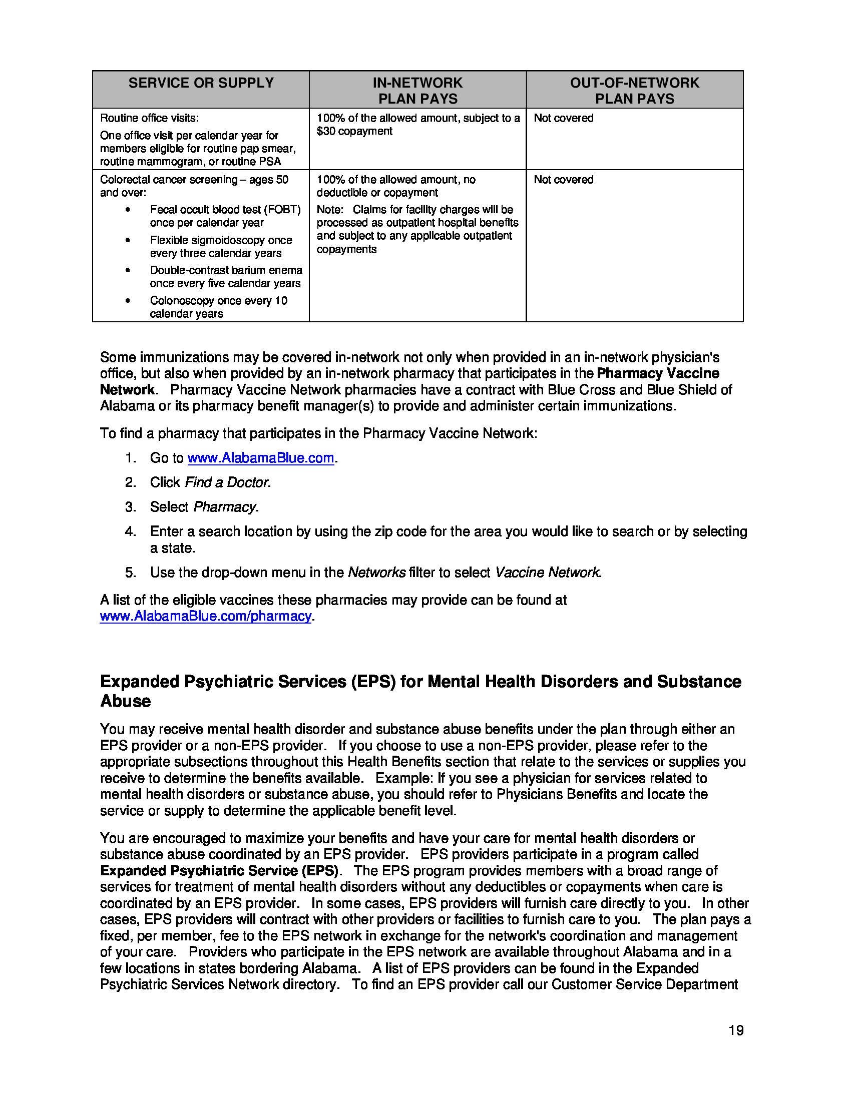 /docs/files/BCBS Medical Ins Booklet 2015 - 2016(1484942804)[24].jpg
